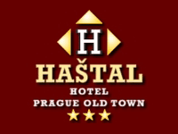 Rodinný hotel v centru Prahy